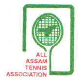 All Assam Tennis Association